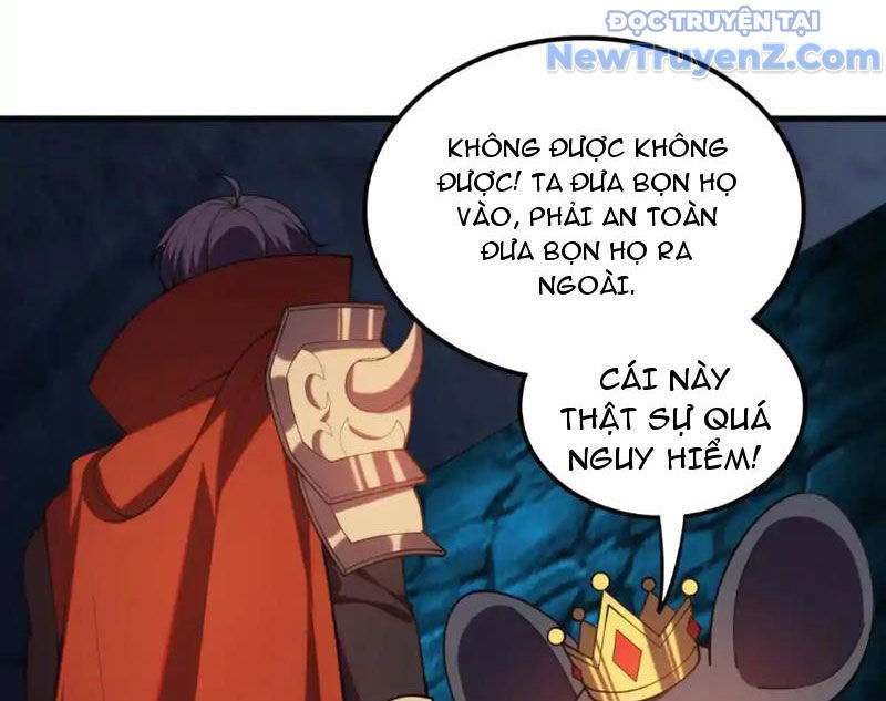 Huyễn Thú Của Ta Có Thể Tiến Hoá Vô Hạn - Chapter 28 - Page 78
