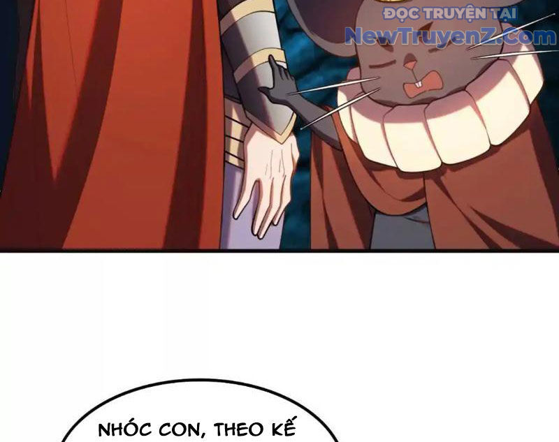 Huyễn Thú Của Ta Có Thể Tiến Hoá Vô Hạn - Chapter 28 - Page 79