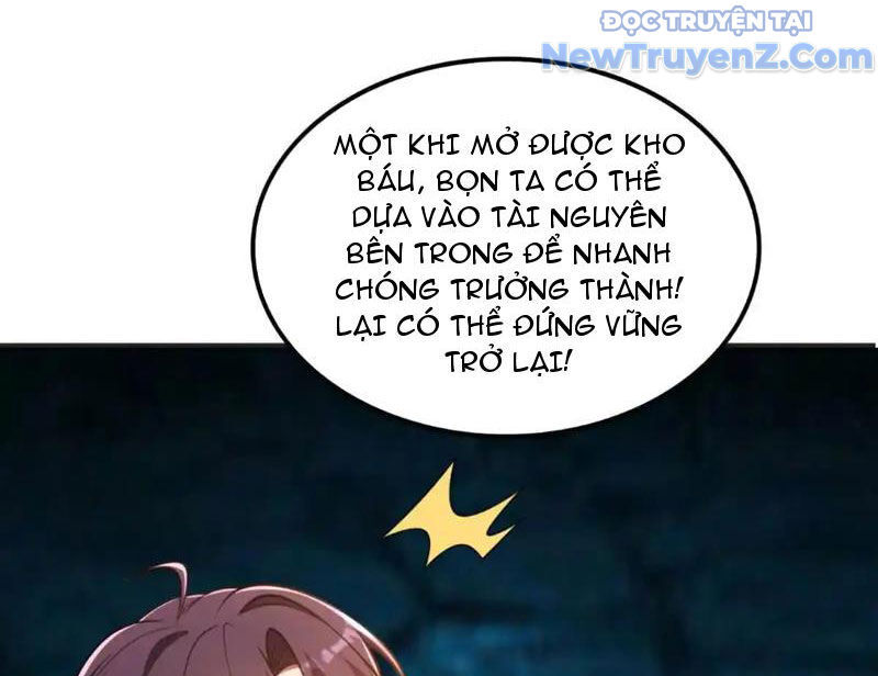 Huyễn Thú Của Ta Có Thể Tiến Hoá Vô Hạn - Chapter 28 - Page 8