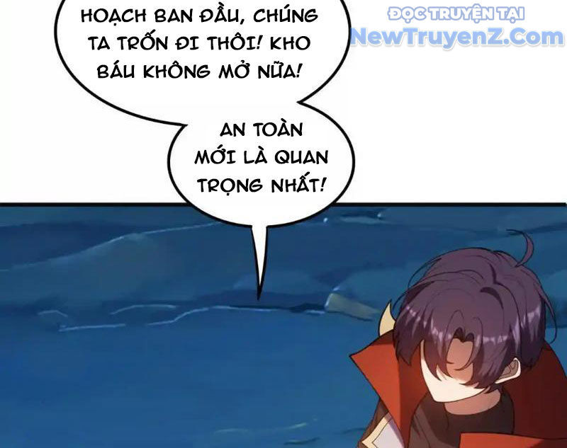 Huyễn Thú Của Ta Có Thể Tiến Hoá Vô Hạn - Chapter 28 - Page 80