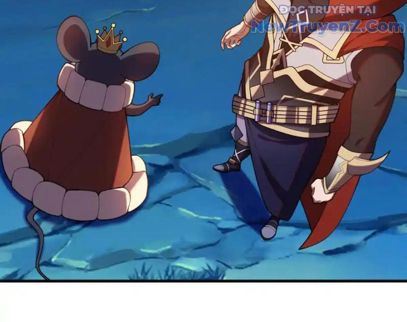 Huyễn Thú Của Ta Có Thể Tiến Hoá Vô Hạn - Chapter 28 - Page 81