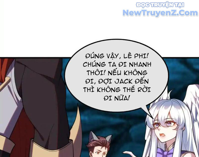 Huyễn Thú Của Ta Có Thể Tiến Hoá Vô Hạn - Chapter 28 - Page 82