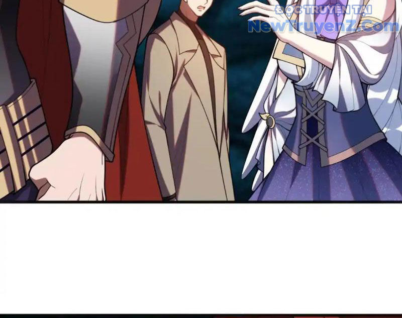 Huyễn Thú Của Ta Có Thể Tiến Hoá Vô Hạn - Chapter 28 - Page 83