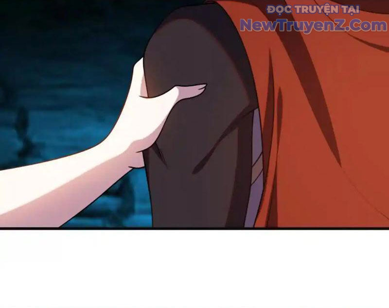 Huyễn Thú Của Ta Có Thể Tiến Hoá Vô Hạn - Chapter 28 - Page 84