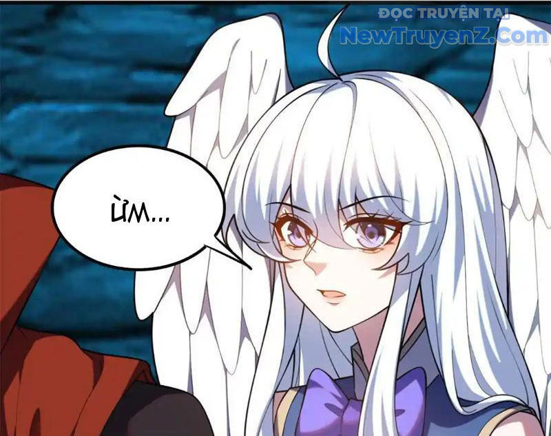 Huyễn Thú Của Ta Có Thể Tiến Hoá Vô Hạn - Chapter 28 - Page 85