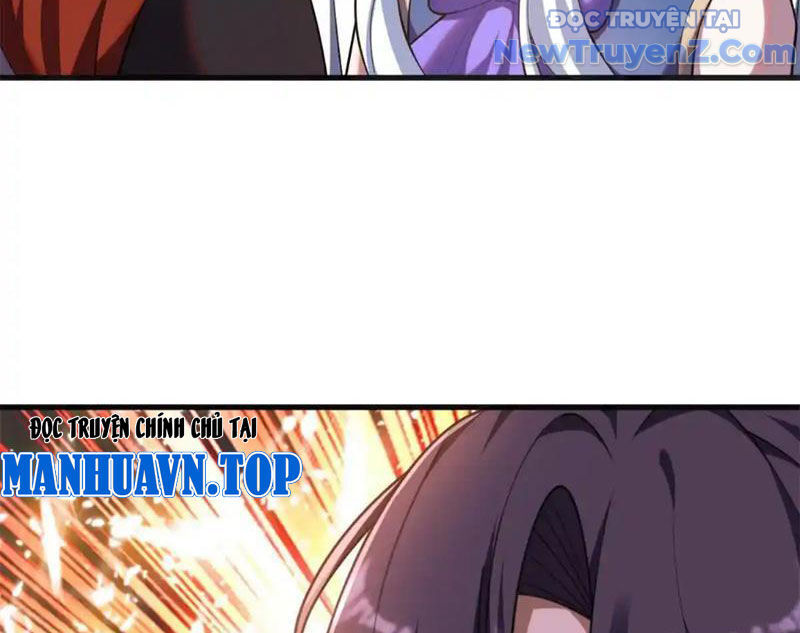 Huyễn Thú Của Ta Có Thể Tiến Hoá Vô Hạn - Chapter 28 - Page 86