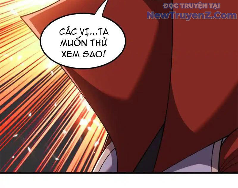 Huyễn Thú Của Ta Có Thể Tiến Hoá Vô Hạn - Chapter 28 - Page 88