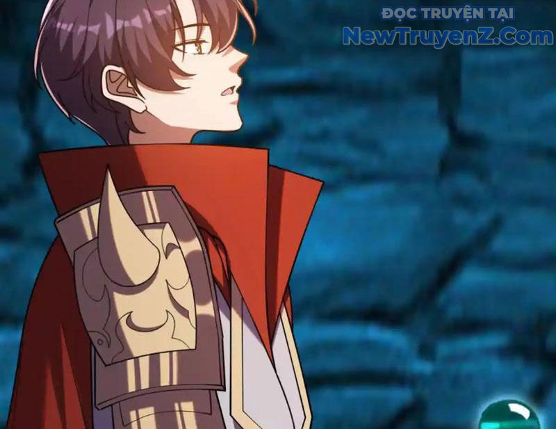 Huyễn Thú Của Ta Có Thể Tiến Hoá Vô Hạn - Chapter 28 - Page 9