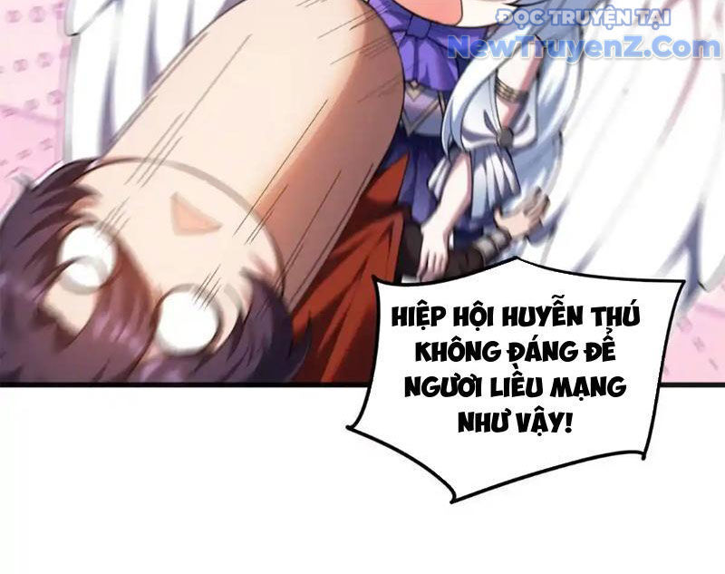 Huyễn Thú Của Ta Có Thể Tiến Hoá Vô Hạn - Chapter 28 - Page 90