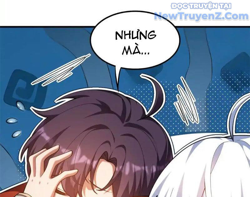 Huyễn Thú Của Ta Có Thể Tiến Hoá Vô Hạn - Chapter 28 - Page 91