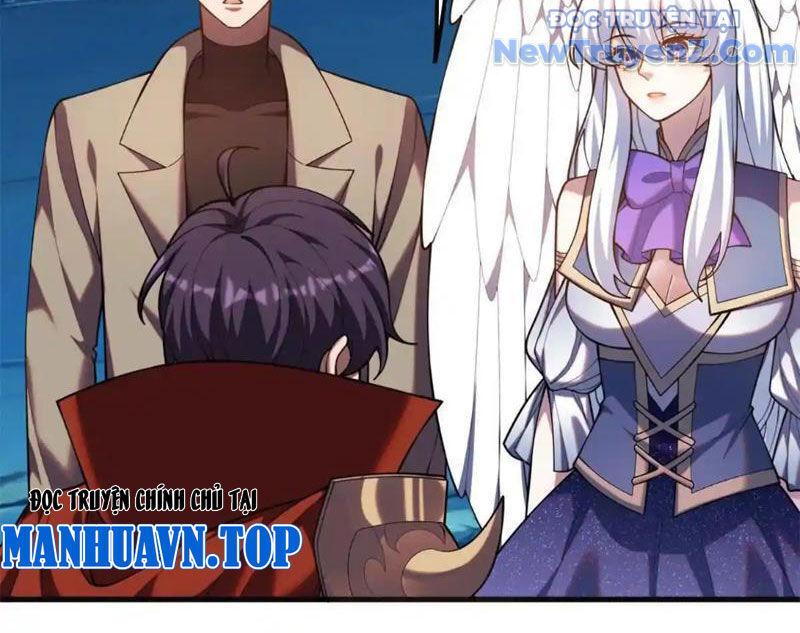 Huyễn Thú Của Ta Có Thể Tiến Hoá Vô Hạn - Chapter 28 - Page 94