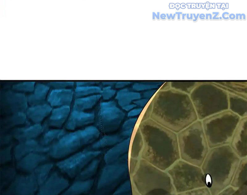 Huyễn Thú Của Ta Có Thể Tiến Hoá Vô Hạn - Chapter 28 - Page 95