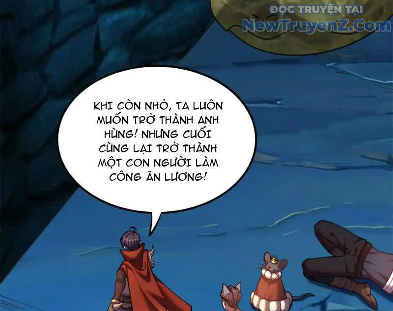 Huyễn Thú Của Ta Có Thể Tiến Hoá Vô Hạn - Chapter 28 - Page 96