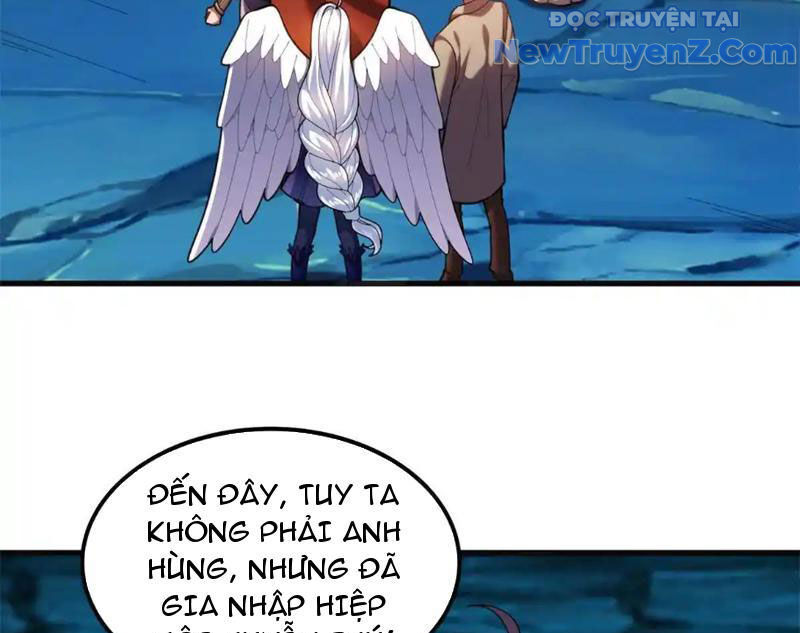 Huyễn Thú Của Ta Có Thể Tiến Hoá Vô Hạn - Chapter 28 - Page 97