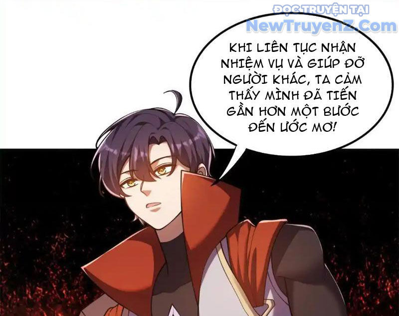 Huyễn Thú Của Ta Có Thể Tiến Hoá Vô Hạn - Chapter 28 - Page 99