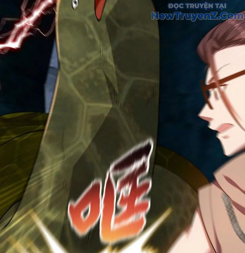 Huyễn Thú Của Ta Có Thể Tiến Hoá Vô Hạn - Chapter 29 - Page 10