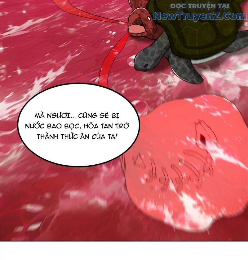 Huyễn Thú Của Ta Có Thể Tiến Hoá Vô Hạn - Chapter 29 - Page 101