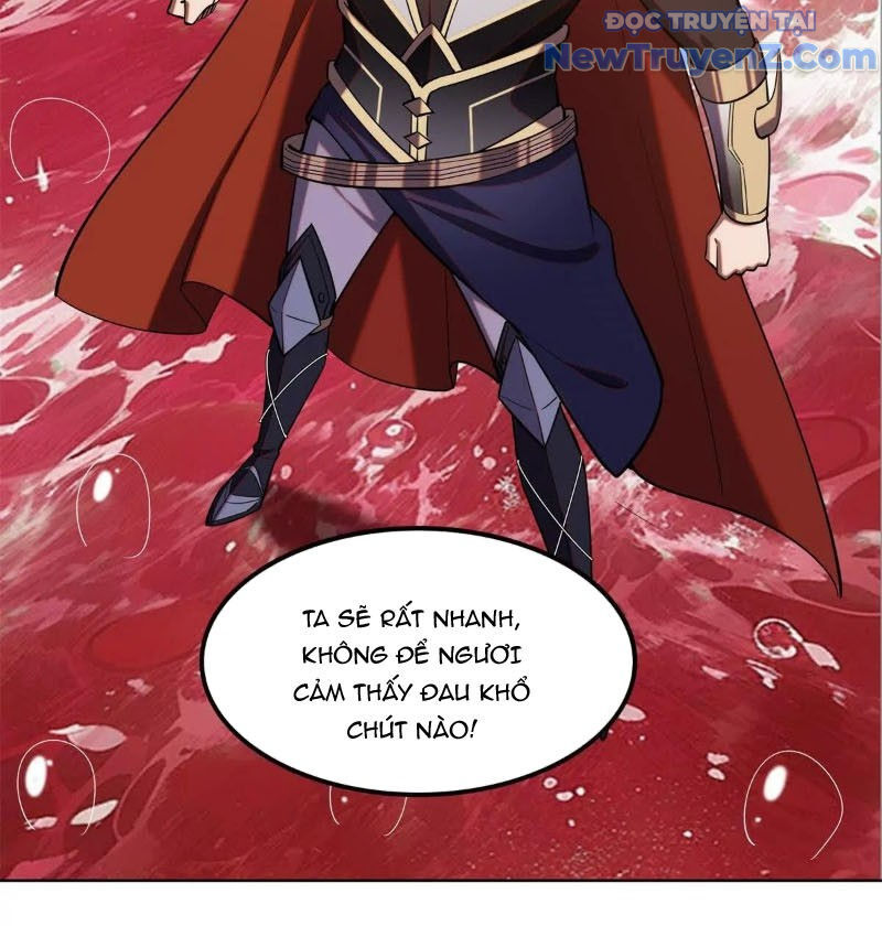 Huyễn Thú Của Ta Có Thể Tiến Hoá Vô Hạn - Chapter 29 - Page 103