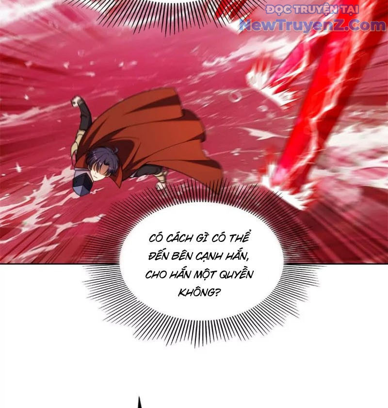 Huyễn Thú Của Ta Có Thể Tiến Hoá Vô Hạn - Chapter 29 - Page 106