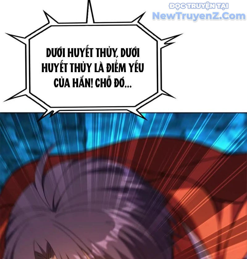 Huyễn Thú Của Ta Có Thể Tiến Hoá Vô Hạn - Chapter 29 - Page 107