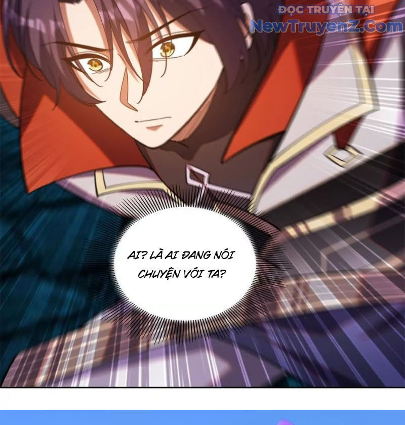 Huyễn Thú Của Ta Có Thể Tiến Hoá Vô Hạn - Chapter 29 - Page 108