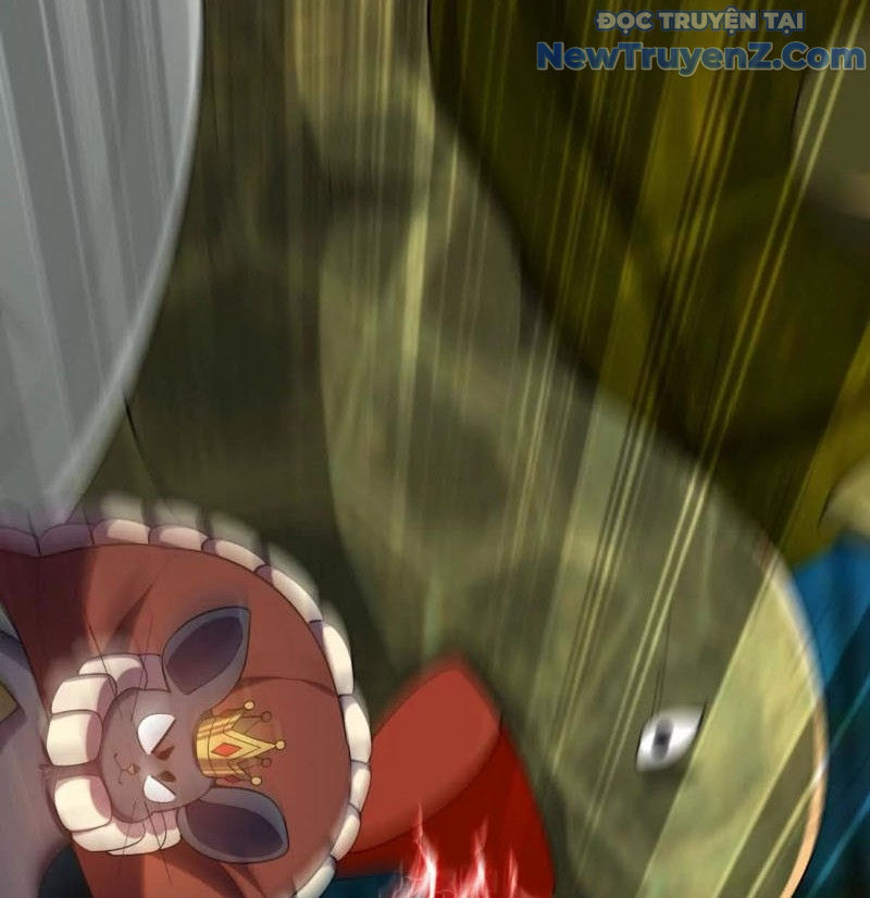 Huyễn Thú Của Ta Có Thể Tiến Hoá Vô Hạn - Chapter 29 - Page 12