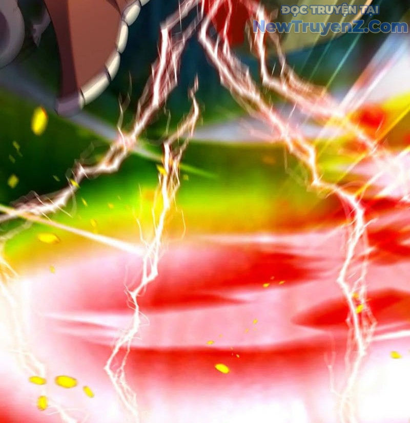 Huyễn Thú Của Ta Có Thể Tiến Hoá Vô Hạn - Chapter 29 - Page 13