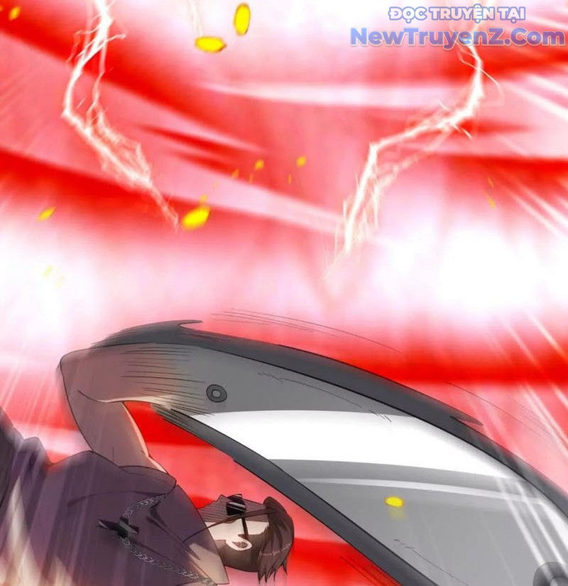 Huyễn Thú Của Ta Có Thể Tiến Hoá Vô Hạn - Chapter 29 - Page 14
