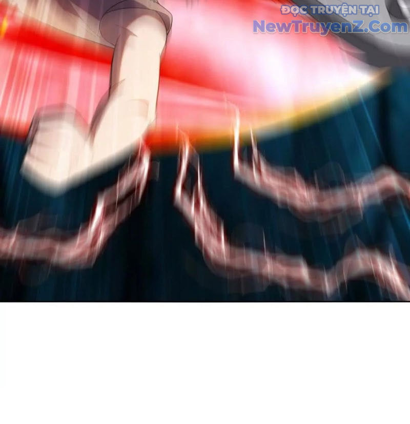 Huyễn Thú Của Ta Có Thể Tiến Hoá Vô Hạn - Chapter 29 - Page 15