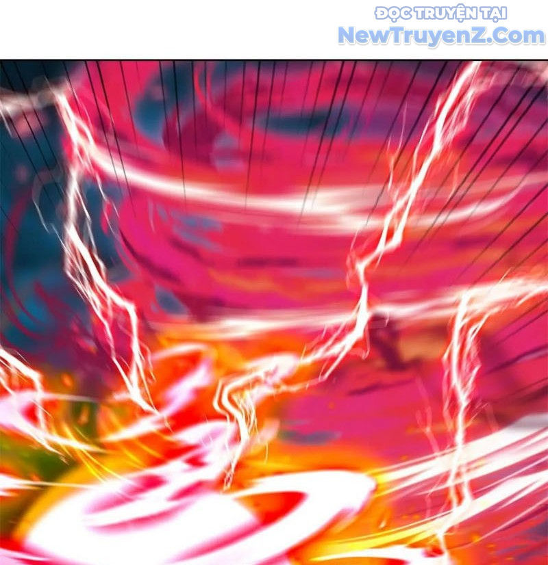 Huyễn Thú Của Ta Có Thể Tiến Hoá Vô Hạn - Chapter 29 - Page 16