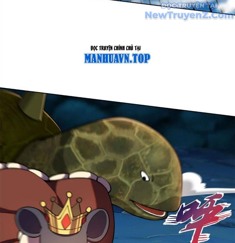 Huyễn Thú Của Ta Có Thể Tiến Hoá Vô Hạn - Chapter 29 - Page 18