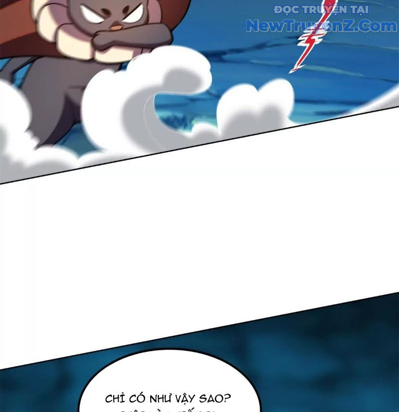 Huyễn Thú Của Ta Có Thể Tiến Hoá Vô Hạn - Chapter 29 - Page 19