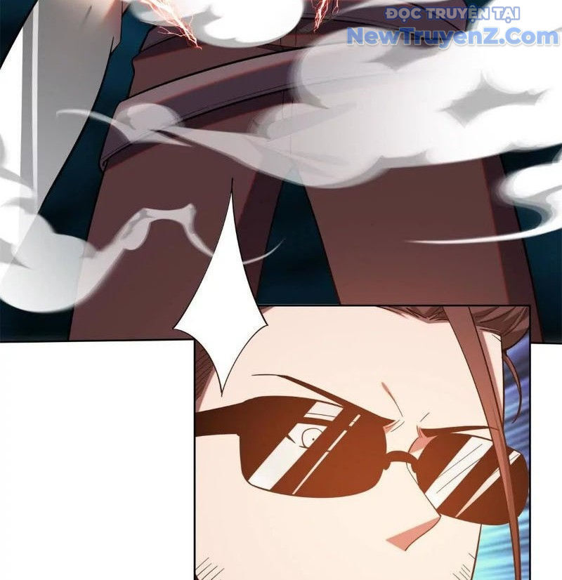 Huyễn Thú Của Ta Có Thể Tiến Hoá Vô Hạn - Chapter 29 - Page 21