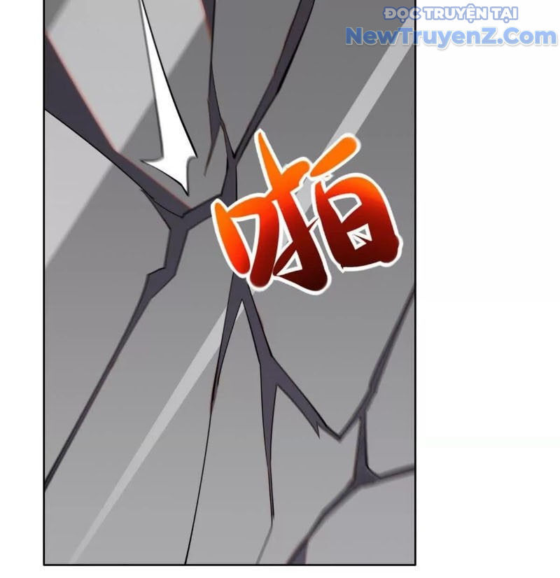 Huyễn Thú Của Ta Có Thể Tiến Hoá Vô Hạn - Chapter 29 - Page 23