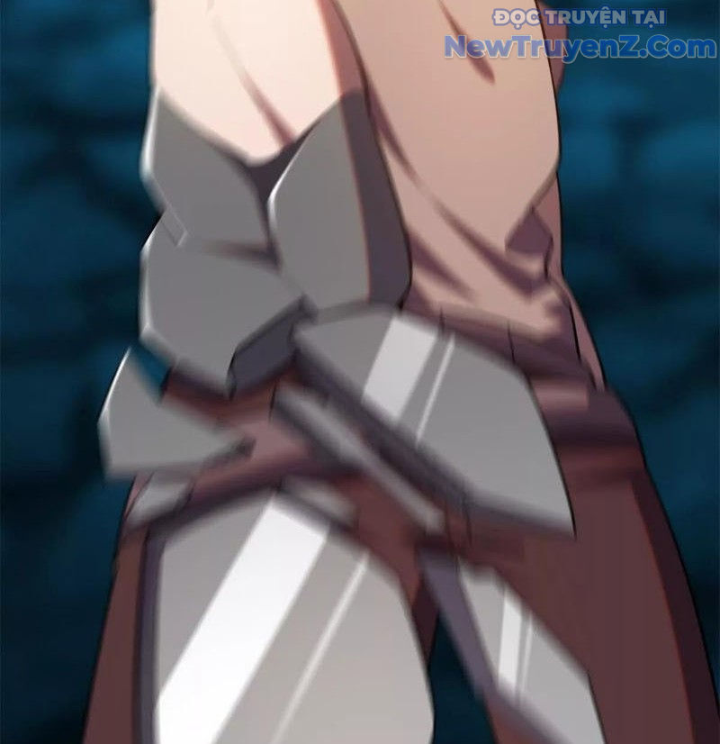 Huyễn Thú Của Ta Có Thể Tiến Hoá Vô Hạn - Chapter 29 - Page 25