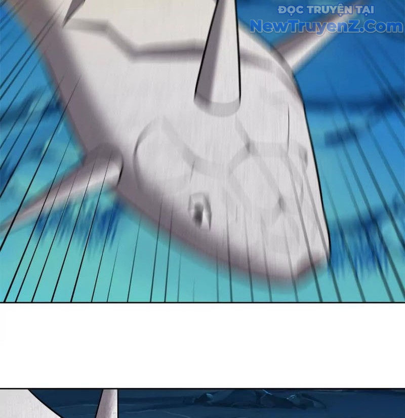 Huyễn Thú Của Ta Có Thể Tiến Hoá Vô Hạn - Chapter 29 - Page 28