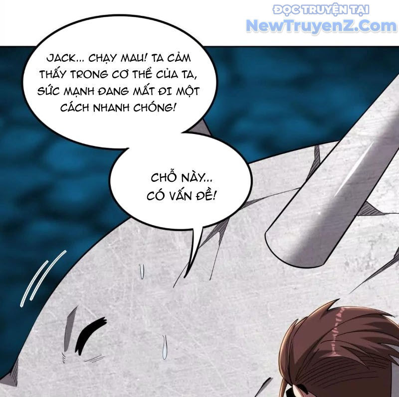 Huyễn Thú Của Ta Có Thể Tiến Hoá Vô Hạn - Chapter 29 - Page 30