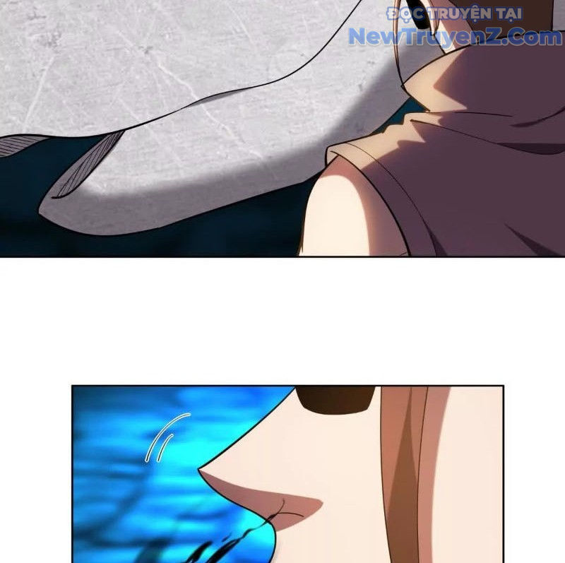 Huyễn Thú Của Ta Có Thể Tiến Hoá Vô Hạn - Chapter 29 - Page 31