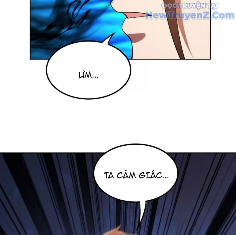 Huyễn Thú Của Ta Có Thể Tiến Hoá Vô Hạn - Chapter 29 - Page 32