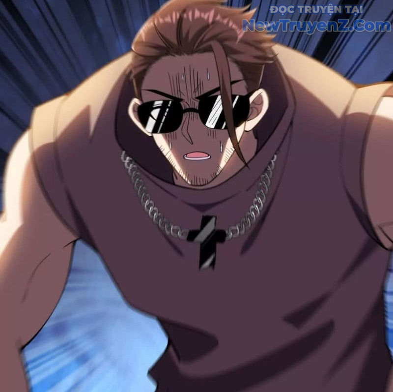 Huyễn Thú Của Ta Có Thể Tiến Hoá Vô Hạn - Chapter 29 - Page 33