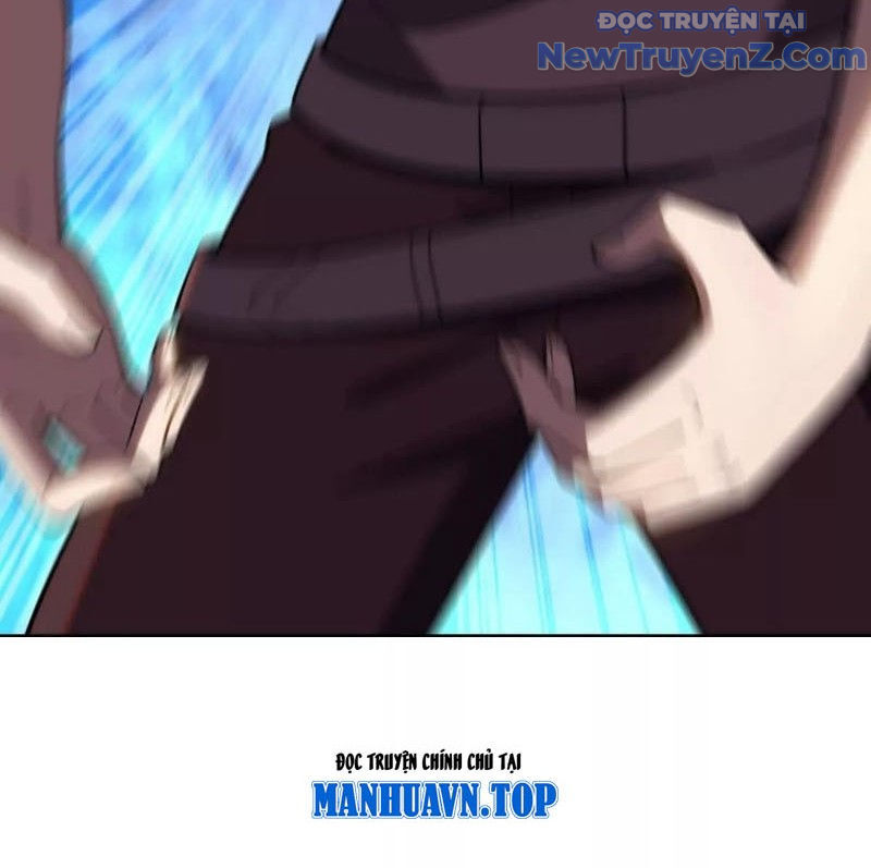 Huyễn Thú Của Ta Có Thể Tiến Hoá Vô Hạn - Chapter 29 - Page 34