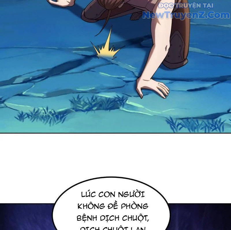 Huyễn Thú Của Ta Có Thể Tiến Hoá Vô Hạn - Chapter 29 - Page 39