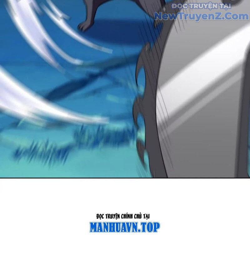 Huyễn Thú Của Ta Có Thể Tiến Hoá Vô Hạn - Chapter 29 - Page 4