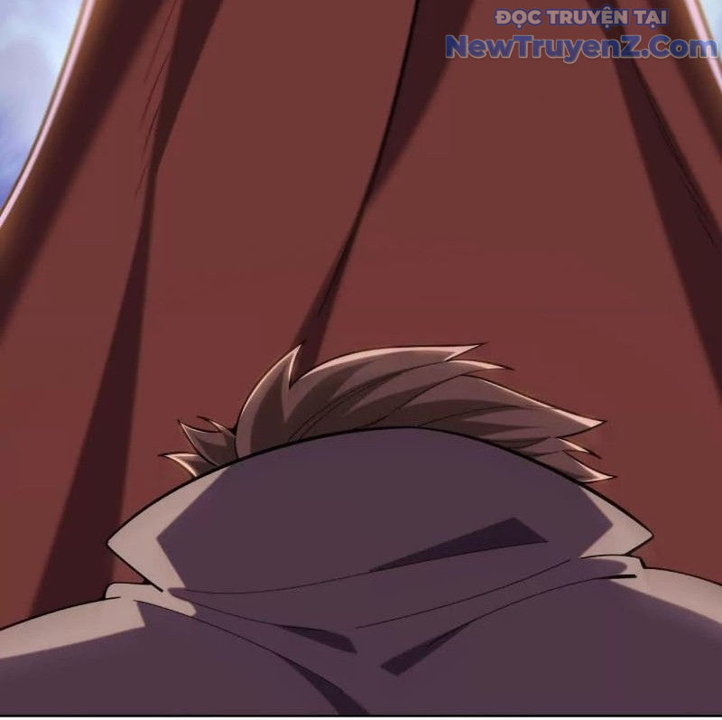 Huyễn Thú Của Ta Có Thể Tiến Hoá Vô Hạn - Chapter 29 - Page 41
