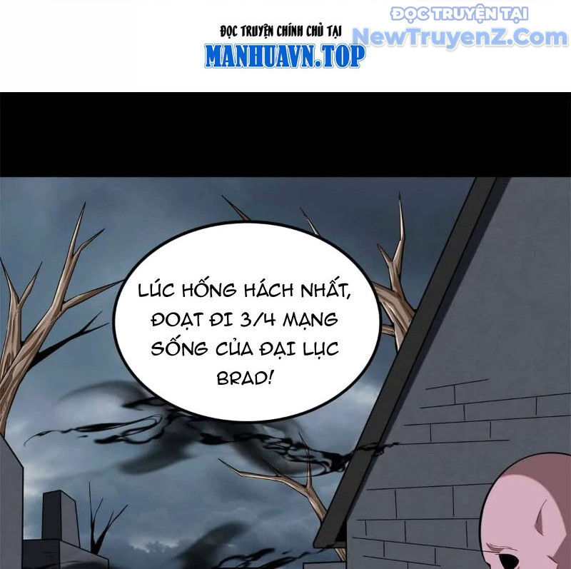 Huyễn Thú Của Ta Có Thể Tiến Hoá Vô Hạn - Chapter 29 - Page 42