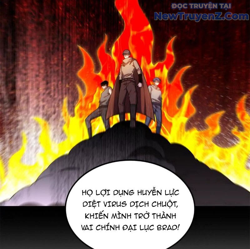 Huyễn Thú Của Ta Có Thể Tiến Hoá Vô Hạn - Chapter 29 - Page 44