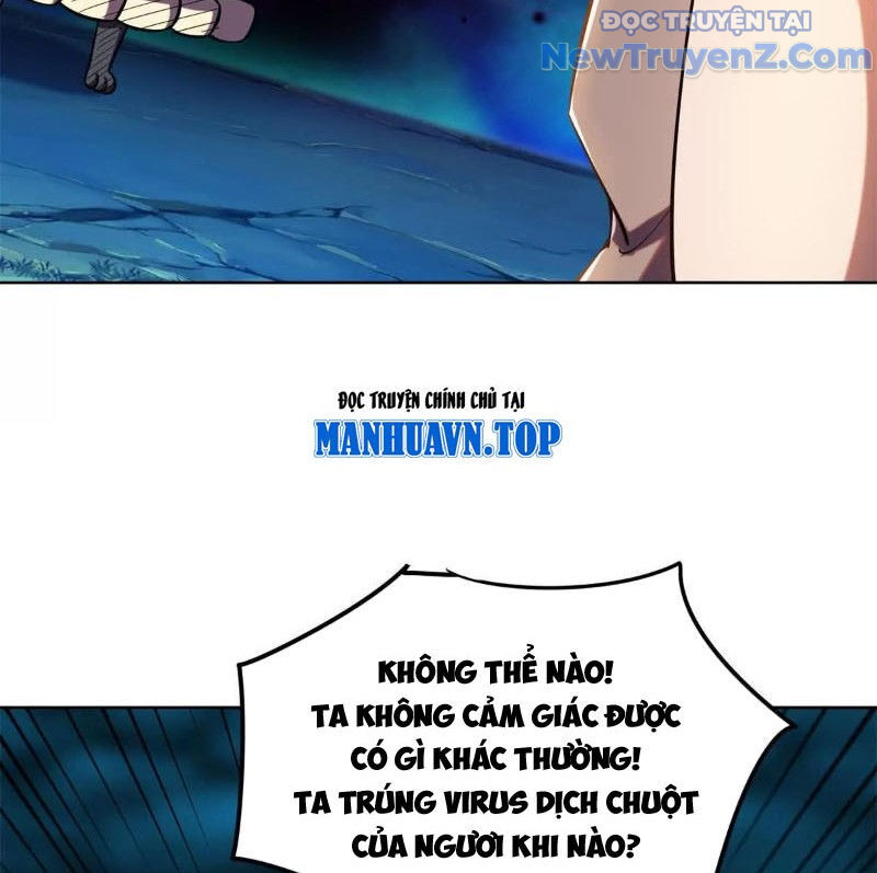 Huyễn Thú Của Ta Có Thể Tiến Hoá Vô Hạn - Chapter 29 - Page 48