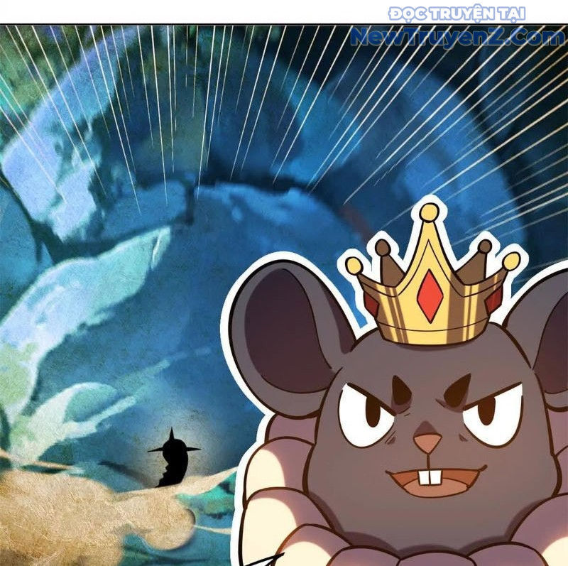 Huyễn Thú Của Ta Có Thể Tiến Hoá Vô Hạn - Chapter 29 - Page 51