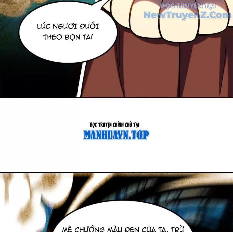 Huyễn Thú Của Ta Có Thể Tiến Hoá Vô Hạn - Chapter 29 - Page 52