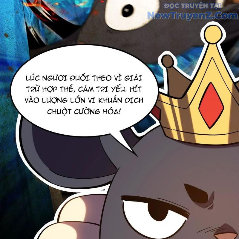 Huyễn Thú Của Ta Có Thể Tiến Hoá Vô Hạn - Chapter 29 - Page 54